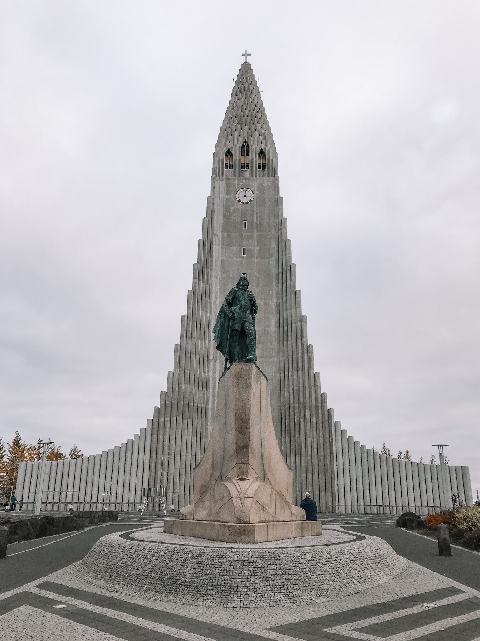 Remarkable Iceland Itinerary - 8 Days Traveling Through the South ...
