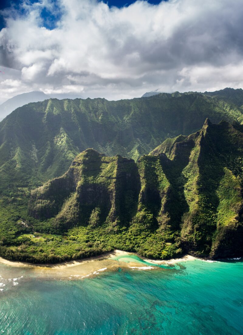 Adventure Awaits – Thrilling Activities in Kauai for an Unforgettable Trip