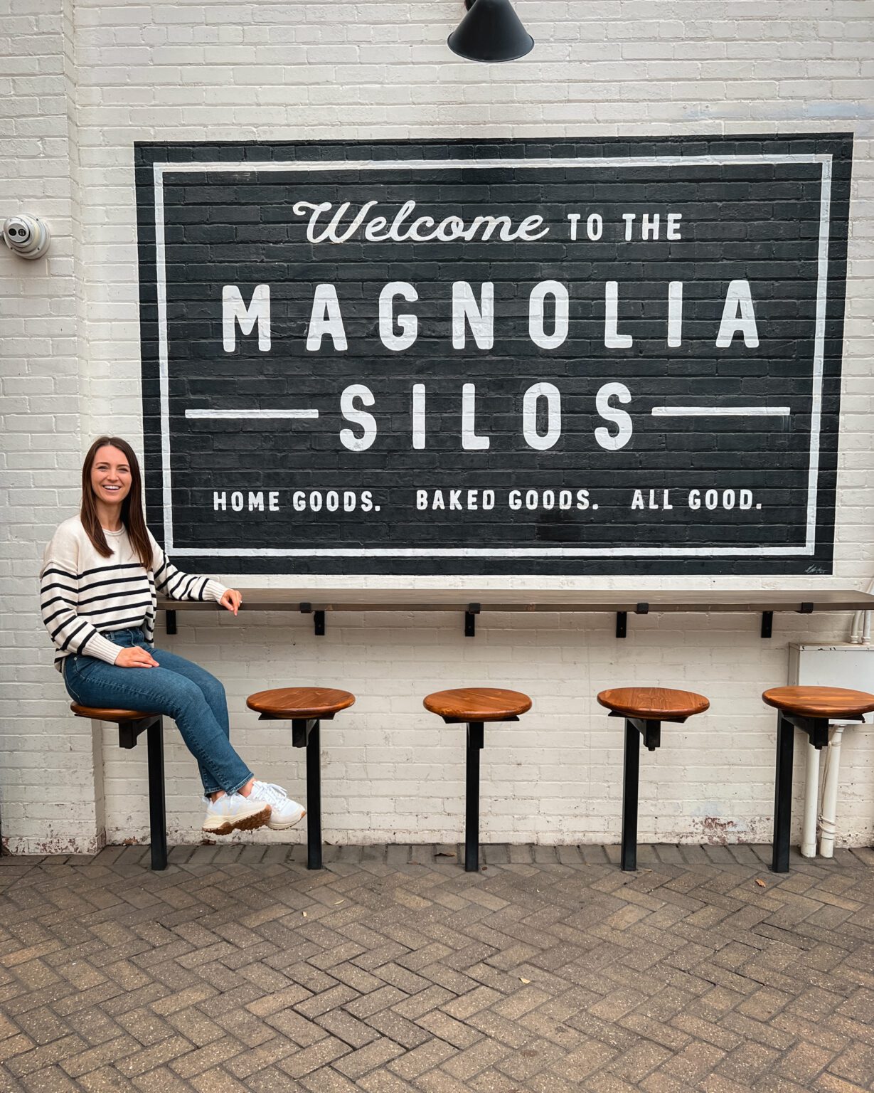Waco Craigslist: The Ultimate Guide For Local Buyers & Sellers - b7bfdai