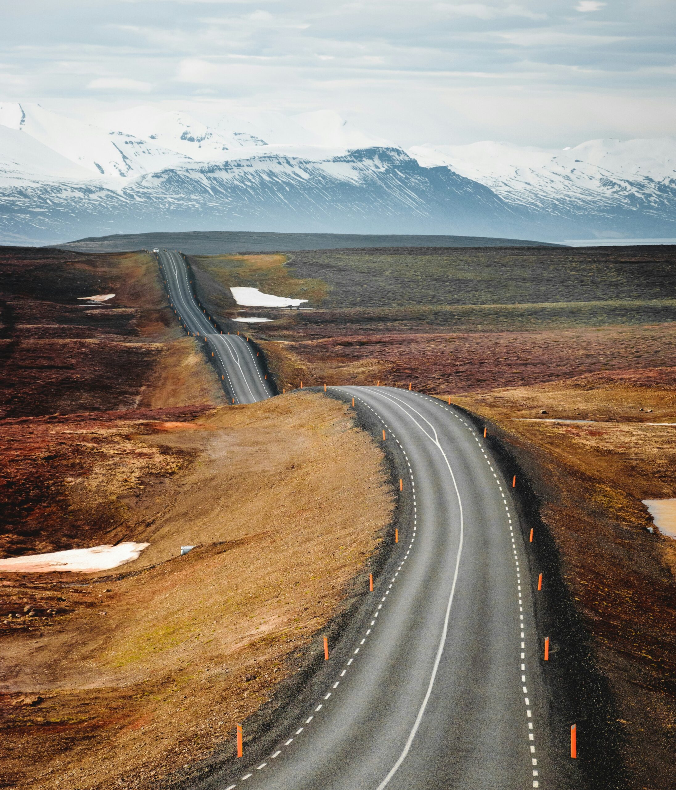 The Ultimate Guide to Iceland’s Diamond Circle – Route, Stops, & Hidden Gems
